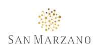 San Marzano logo San Marzano logo