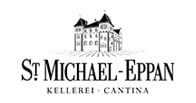 San Michele Appiano logo San Michele Appiano logo