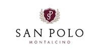 San Polo Azienda Agricola (Allegrini) logo San Polo Azienda Agricola (Allegrini) logo