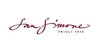San Simone logo San Simone logo