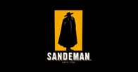 Sandeman logo Sandeman logo
