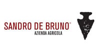 Sandro de Bruno logo Sandro de Bruno logo