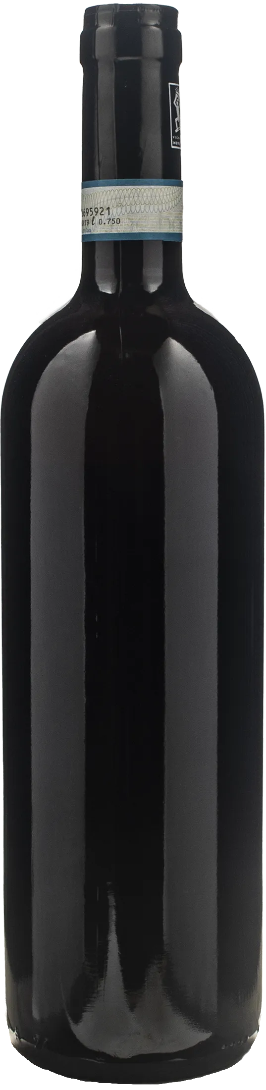 Sandro Fay Valtellina Nebbiolo (Chiavennasca) Tei Rosso 2024