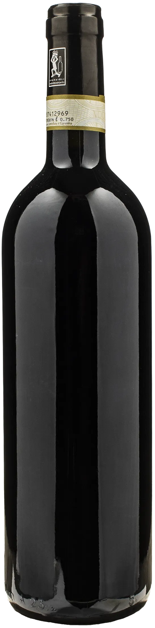 Sandro Fay Valtellina Superiore Sassella Nebbiolo Il Glicine 2022