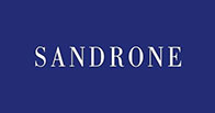 Sandrone Luciano logo Sandrone Luciano logo