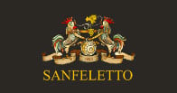 Sanfeletto logo Sanfeletto logo