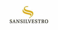 SanSilvestro logo SanSilvestro logo
