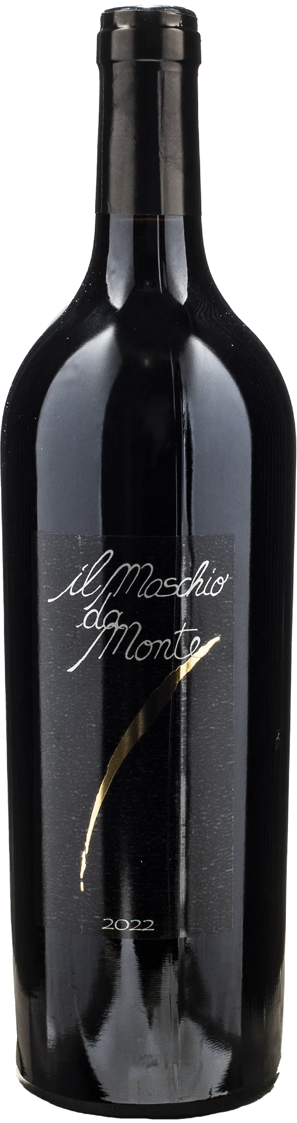 Santa Barbara Rosso Piceno Maschio da Monte 2022