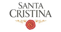 Santa Cristina (Antinori) logo Santa Cristina (Antinori) logo