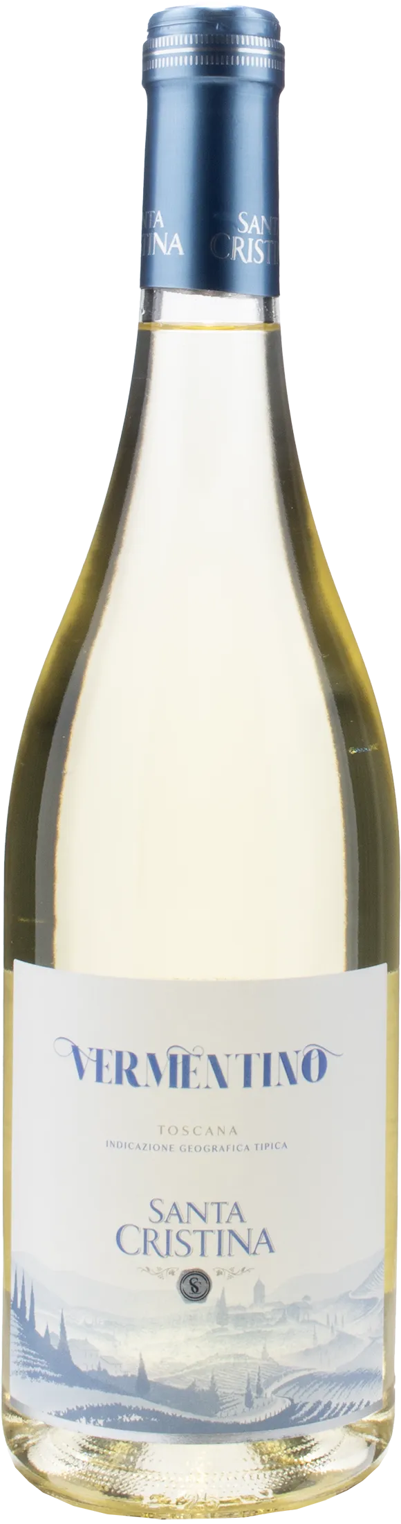 Santa Cristina Vermentino 2023
