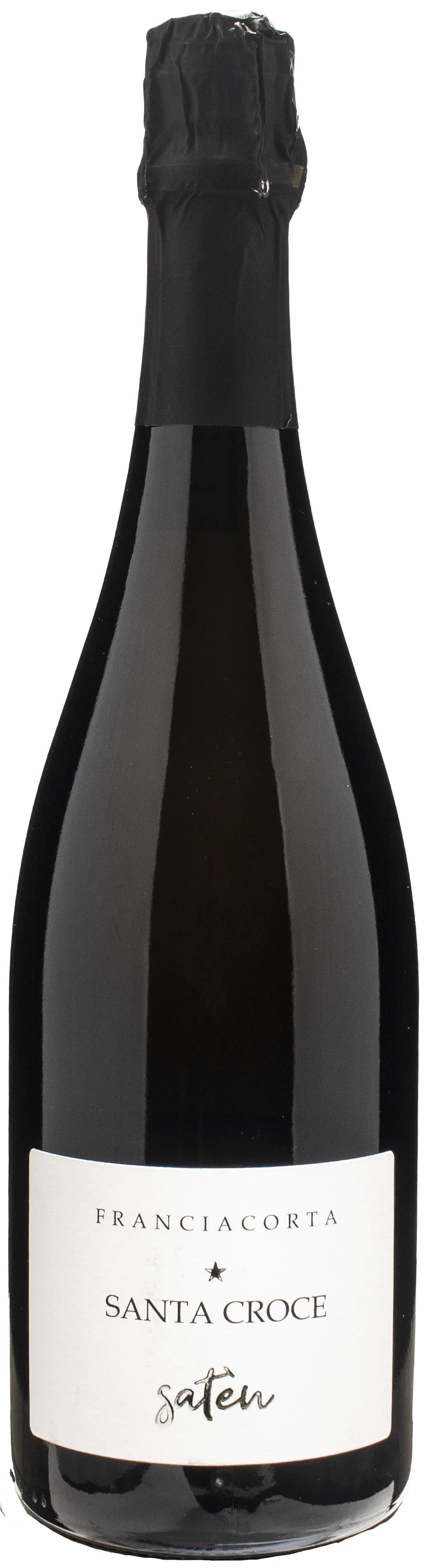 Santa Croce Franciacorta Saten