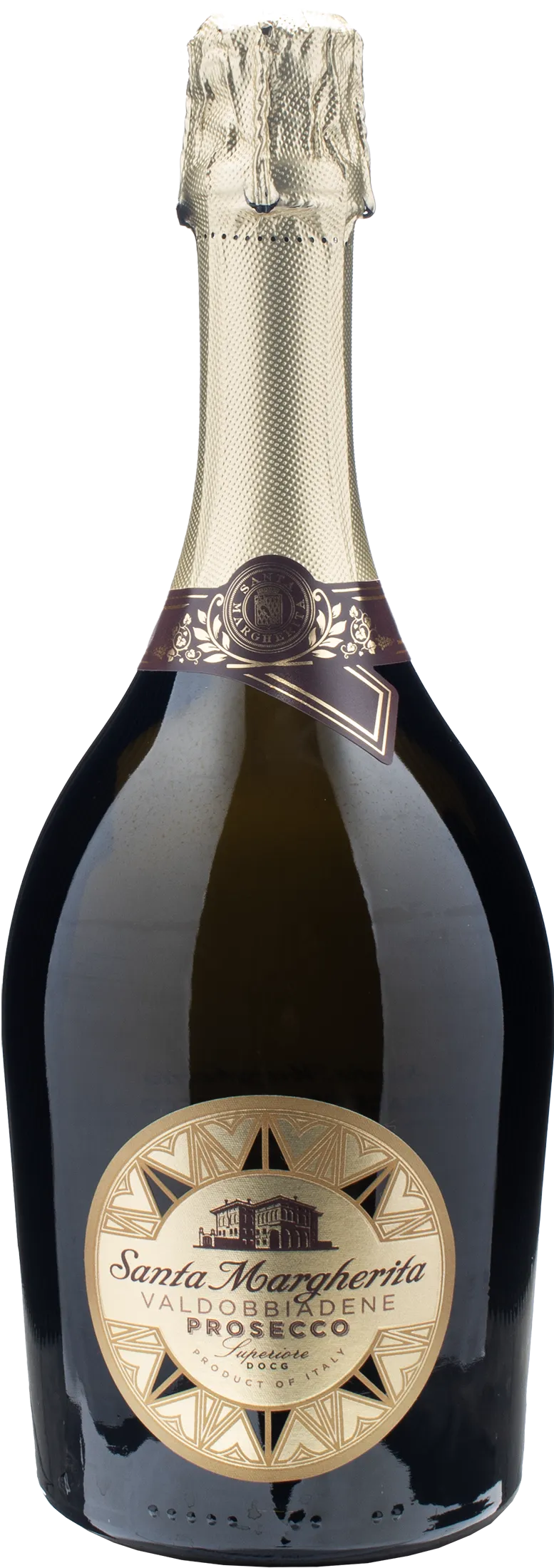 Santa Margherita Valdobbiadene Prosecco Superiore Brut