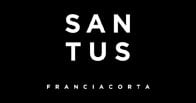Santus logo Santus logo