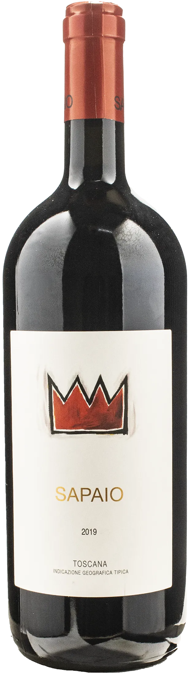 Sapaio Sapaio Magnum 2019