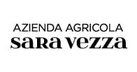 Sara Vezza logo Sara Vezza logo