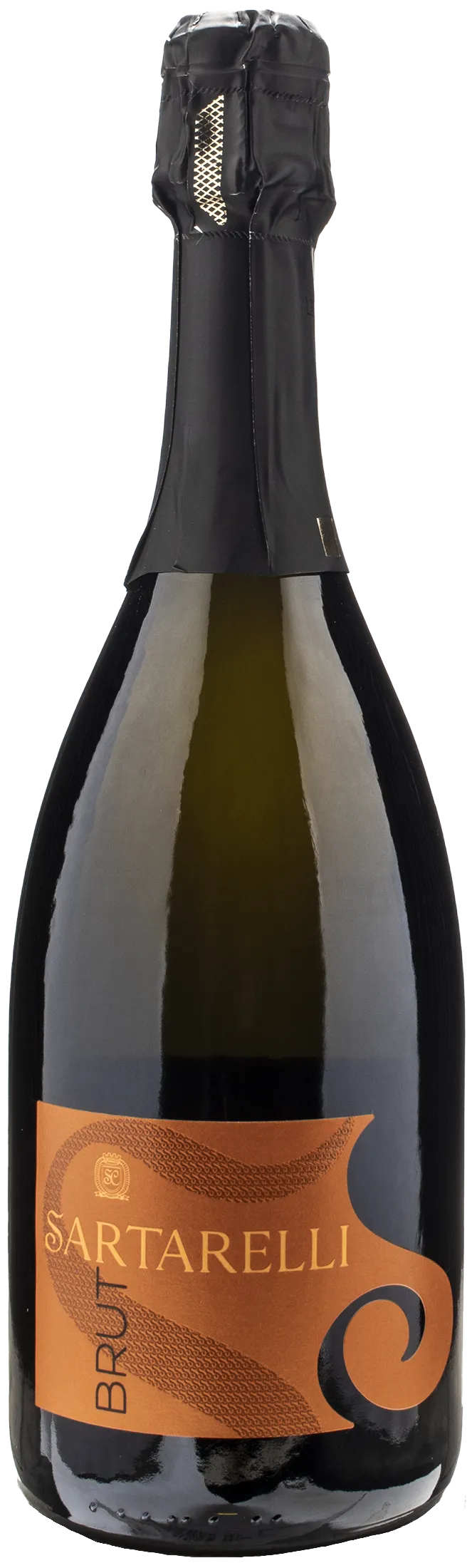 Sartarelli Spumante Brut