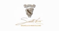 Sassetti Livio Pertimali logo Sassetti Livio Pertimali logo