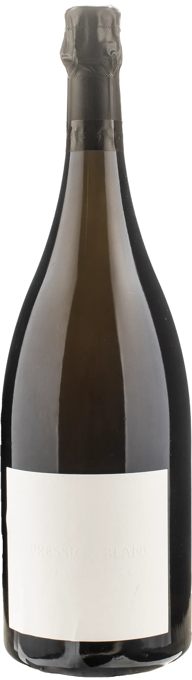 Savart Champagne Expression Brut Nature Magnum 2018