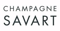 Savart Frederic logo Savart Frederic logo