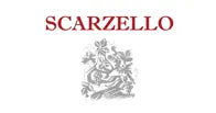 Scarzello Giorgio & Figli logo Scarzello Giorgio & Figli logo