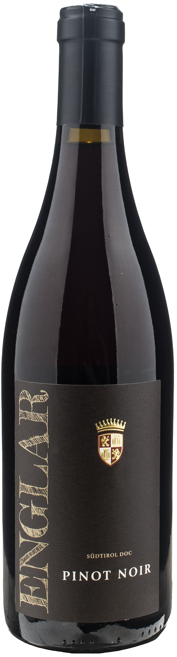 Schloss Englar Pinot Noir 2021