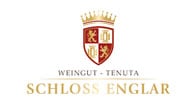 Schloss Englar logo Schloss Englar logo