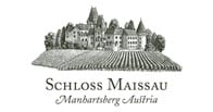 Schloss Maissau logo Schloss Maissau logo