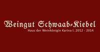 Schwaab-Kiebel logo Schwaab-Kiebel logo
