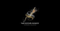 Secondé-Simon logo Secondé-Simon logo