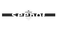 Seehof logo Seehof logo