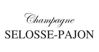 Selosse Pajon logo Selosse Pajon logo