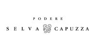 Selva Capuzza logo Selva Capuzza logo