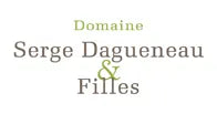 Serge Dagueneau et Filles logo Serge Dagueneau et Filles logo