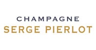 Serge Pierlot logo Serge Pierlot logo