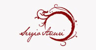 Sergio Arcuri logo Sergio Arcuri logo