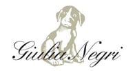 Serradenari - Giulia Negri logo Serradenari - Giulia Negri logo