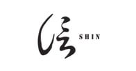 Shin Group logo Shin Group logo
