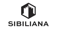 Sibiliana logo Sibiliana logo