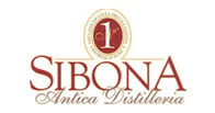 Sibona logo Sibona logo