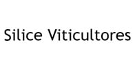 Silice Viticultores logo Silice Viticultores logo