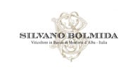 Silvano Bolmida logo Silvano Bolmida logo