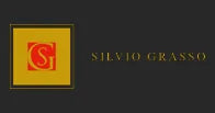 Silvio Grasso logo Silvio Grasso logo