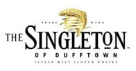 Singleton logo Singleton logo