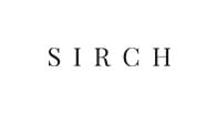 Sirch Azienda Agricola logo Sirch Azienda Agricola logo