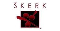Skerk logo Skerk logo