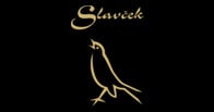 Slavcek logo Slavcek logo