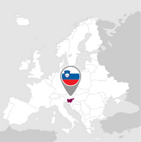 生产区域: Slovenia 生产区域: Slovenia