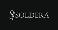 Soldera logo Soldera logo