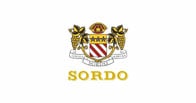 Sordo Giovanni logo Sordo Giovanni logo