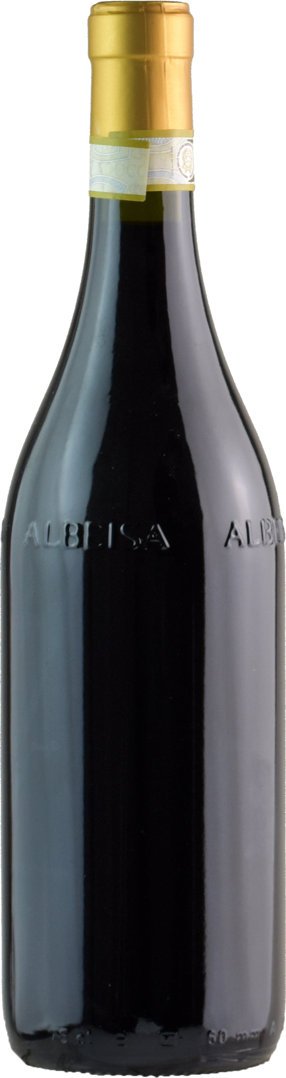 Sottimano Barbaresco Currà 2016